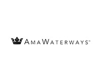 AMA Waterways
