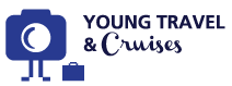 Young Travel Agency Greenville SC